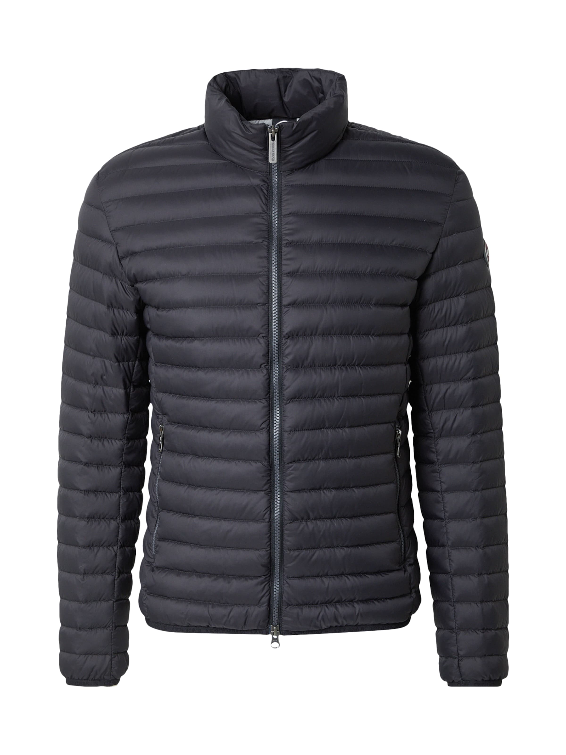 Colmar Jacke Winterjacken Colmar Colmar Daunenjacke Herren