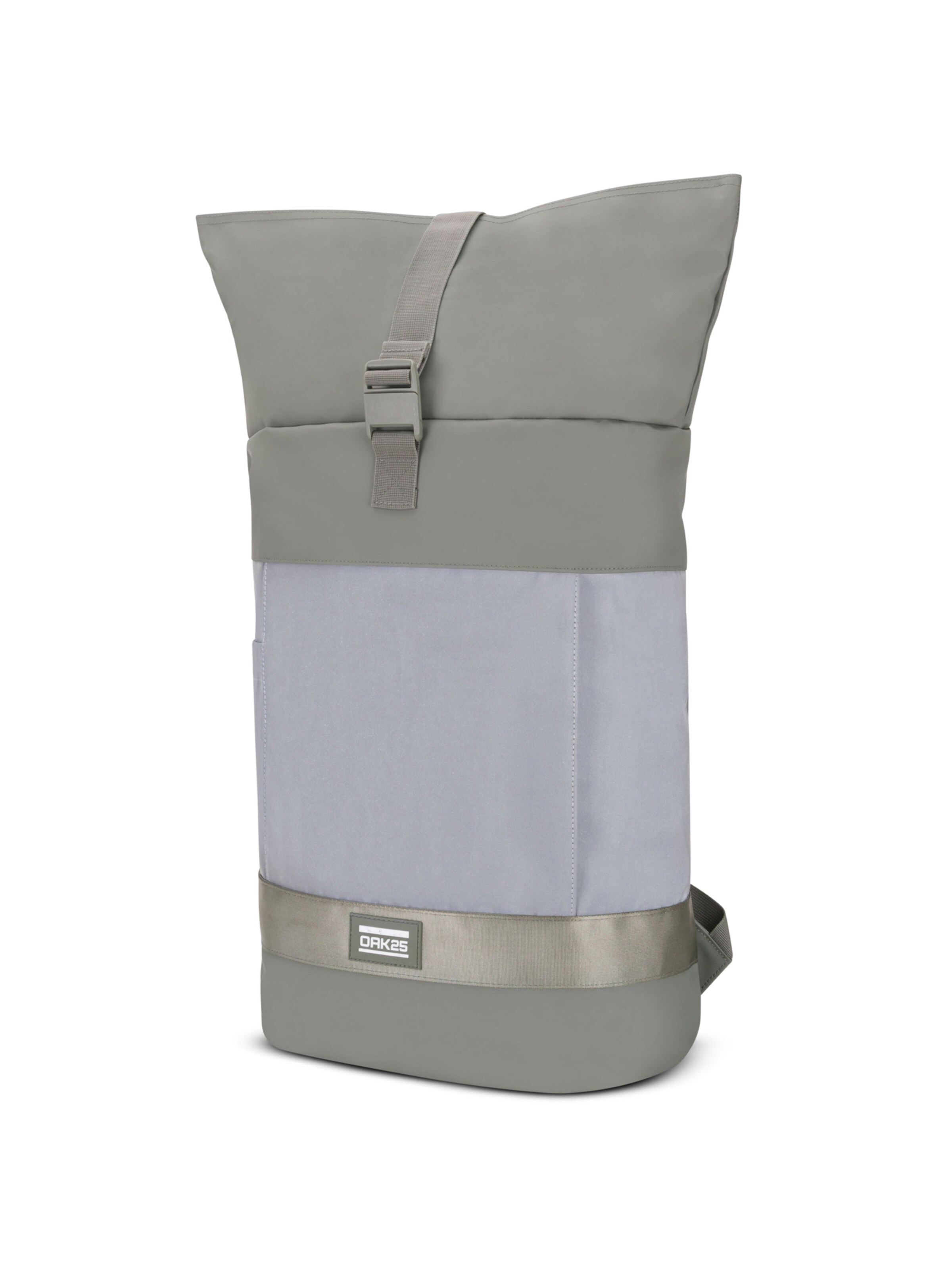 OAK25 Rucksack 'Commute L' in Grün