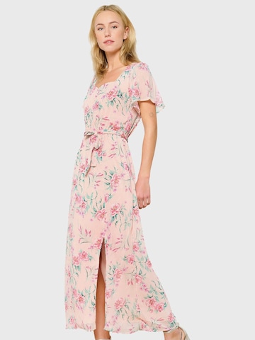 Robe LolaLiza en rose