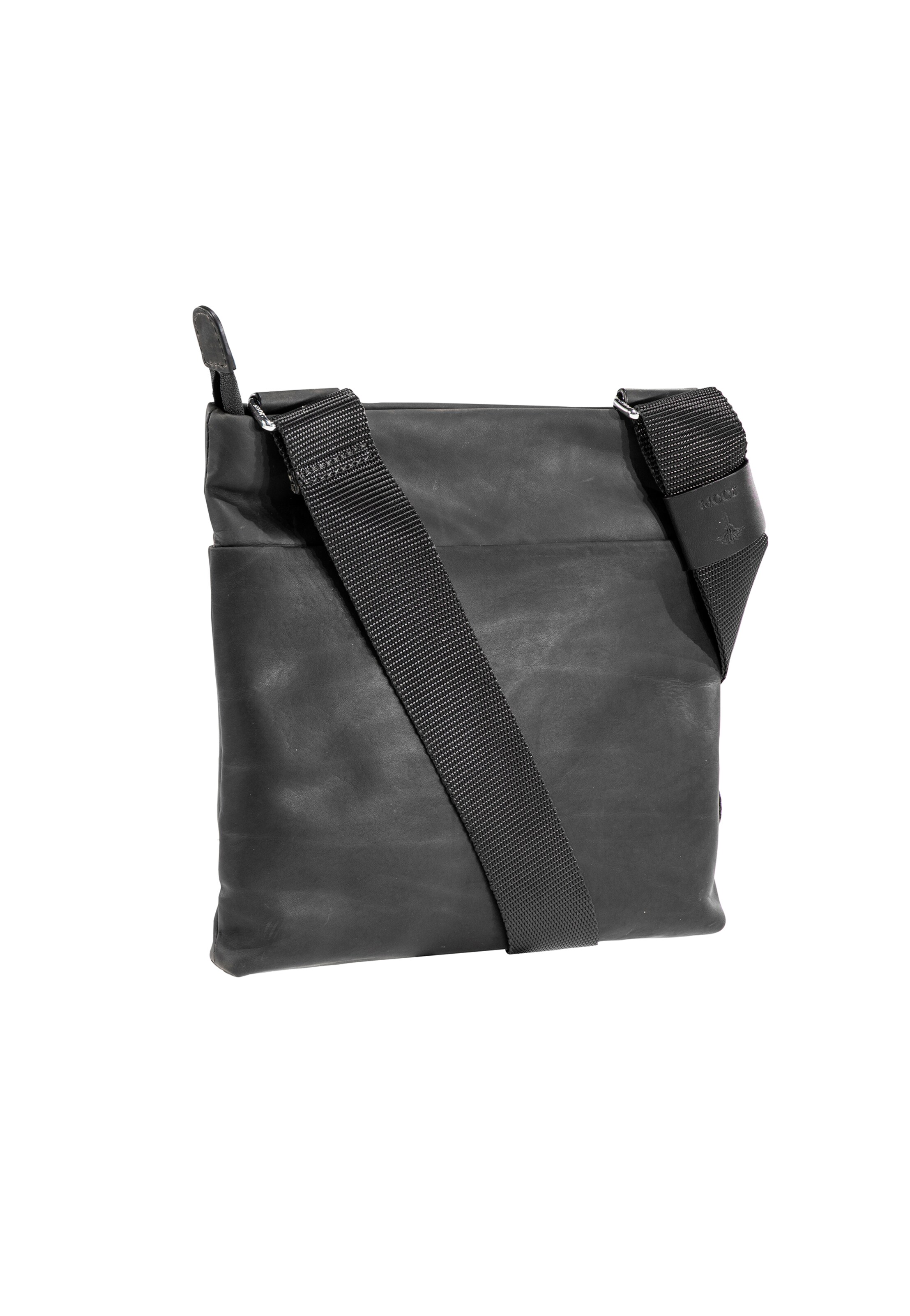 JOOP! Umhängetasche 'Loreto Lian' in Schwarz