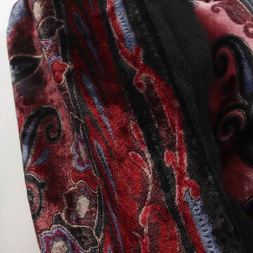 Etro Scarf & Wrap in One size in Mixed colors