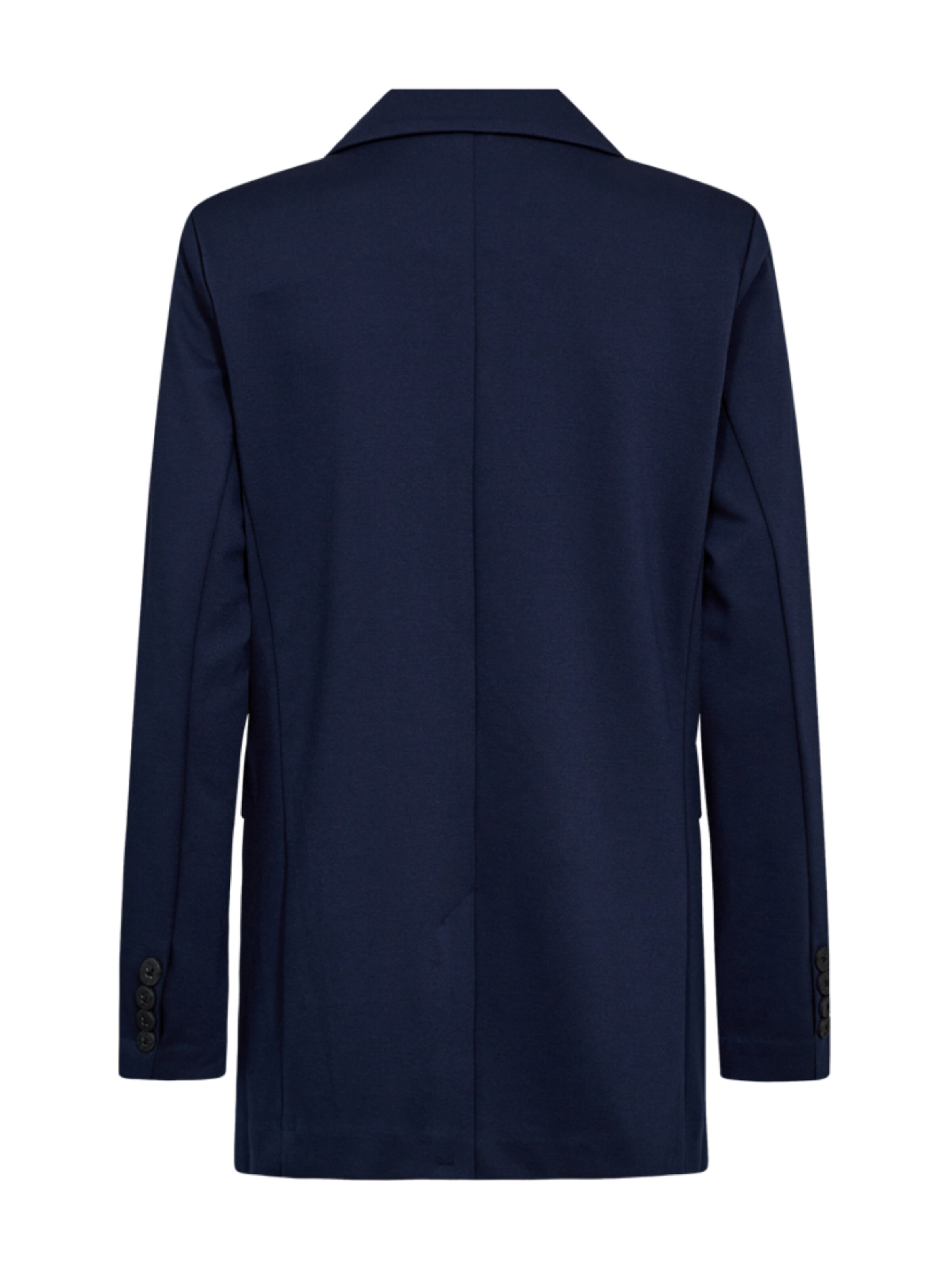 Freequent Blazers 'FQNannib' in Blauw