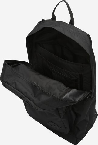 DAKINE Rucksack in Schwarz