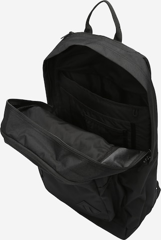 DAKINE Backpack in Black