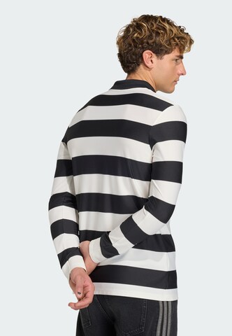 Maillot 'Sgura Authentic' ADIDAS PERFORMANCE en noir