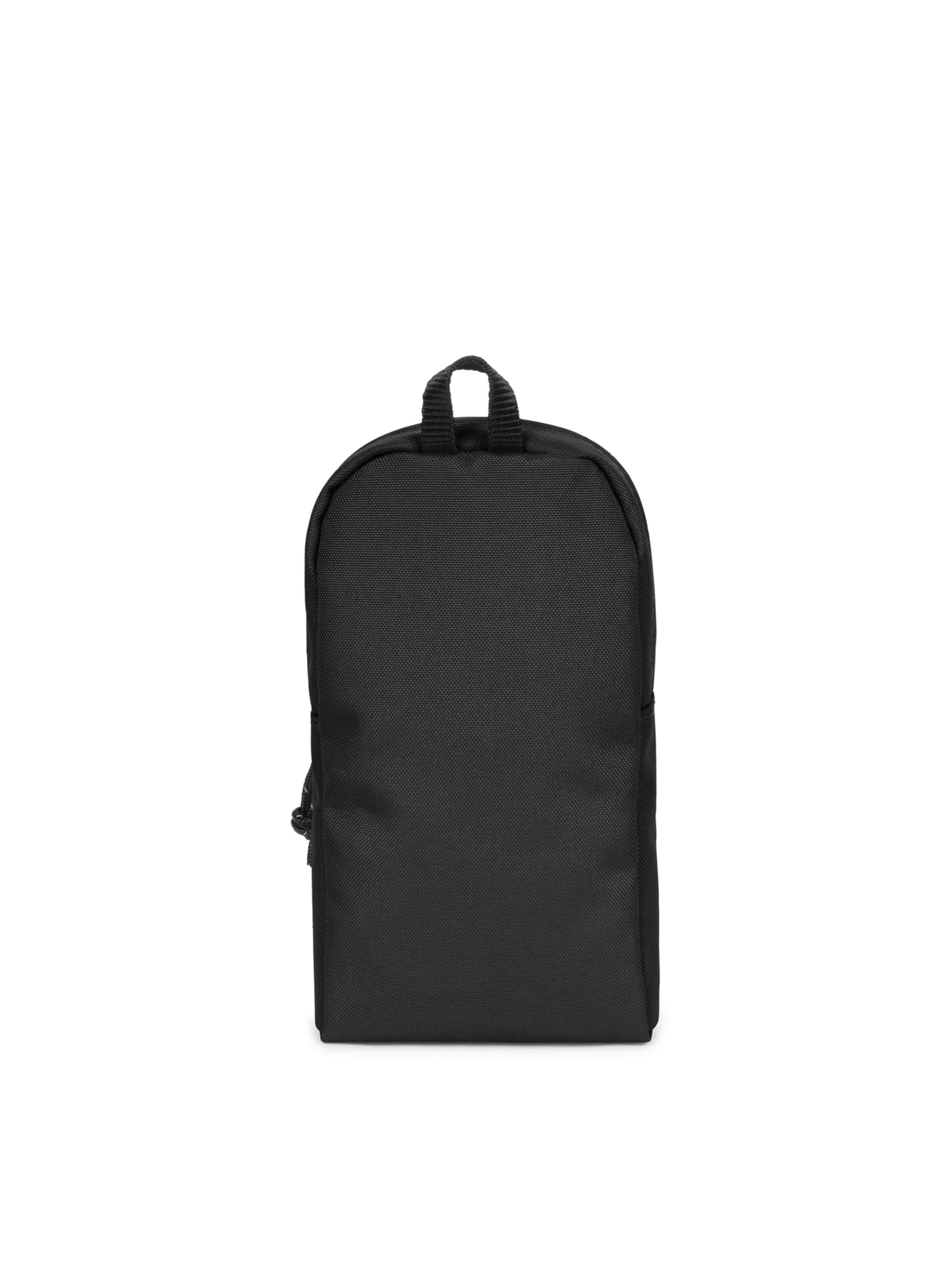 Astuccio 'PEN PAK'R' di EASTPAK in nero