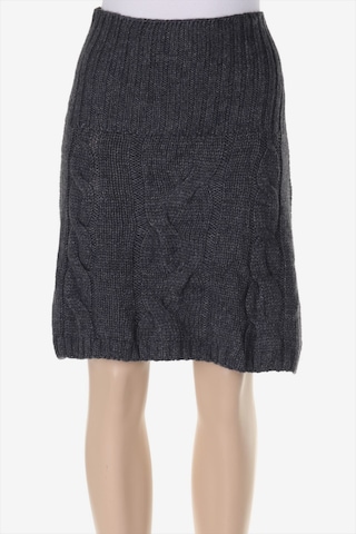 Liu Jo Skirt in M in Grey: front