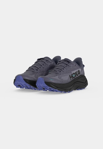 HOKA Buty do biegania 'CHALLENGER 8' w kolorze fioletowy