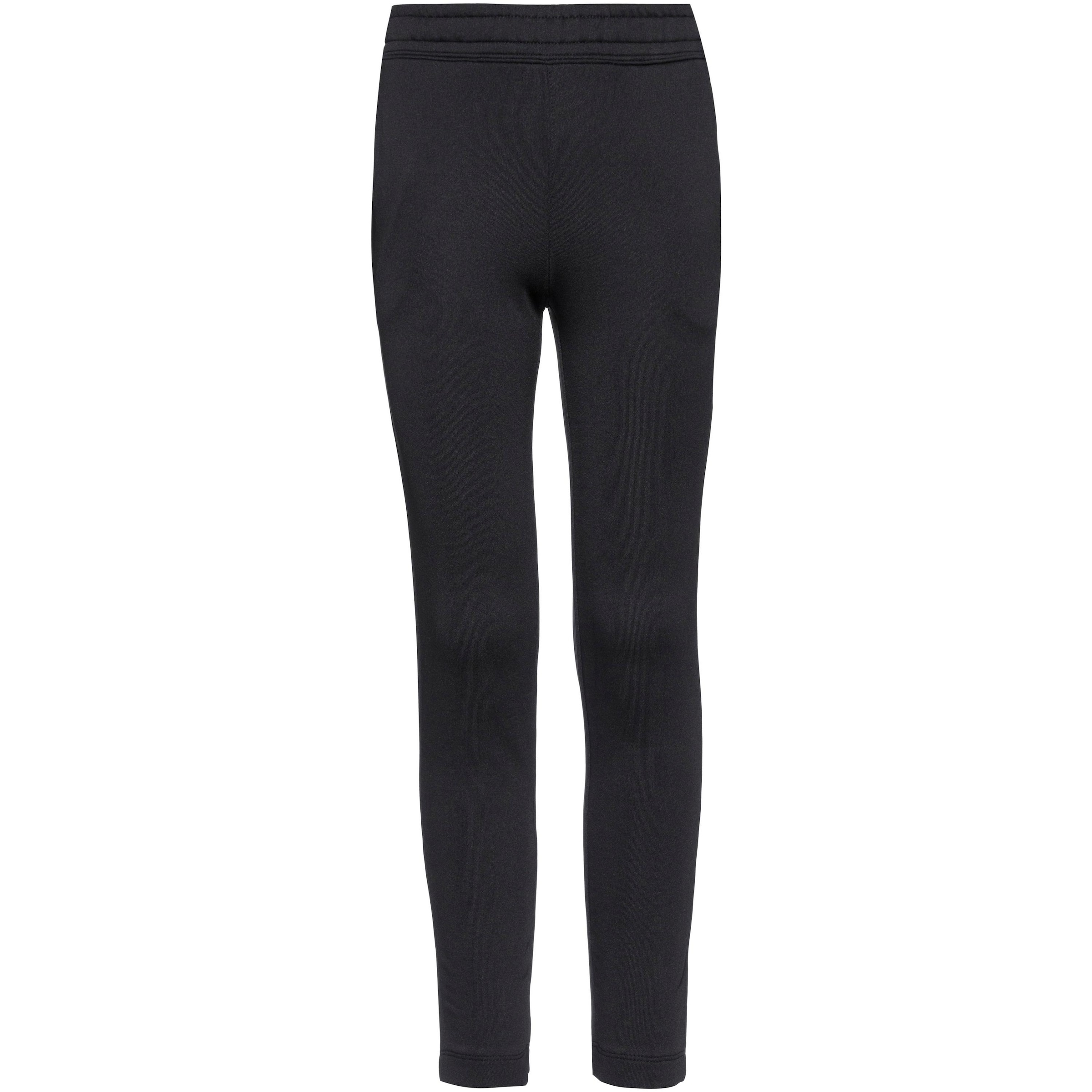 ENERGETICS Trainingsanzug 'Tobin + Toby' in Blau