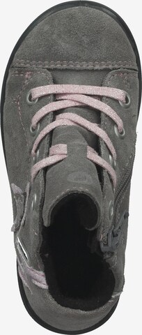 RICOSTA Sneaker in Grau