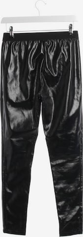 DELICATELOVE Pants in S in Black