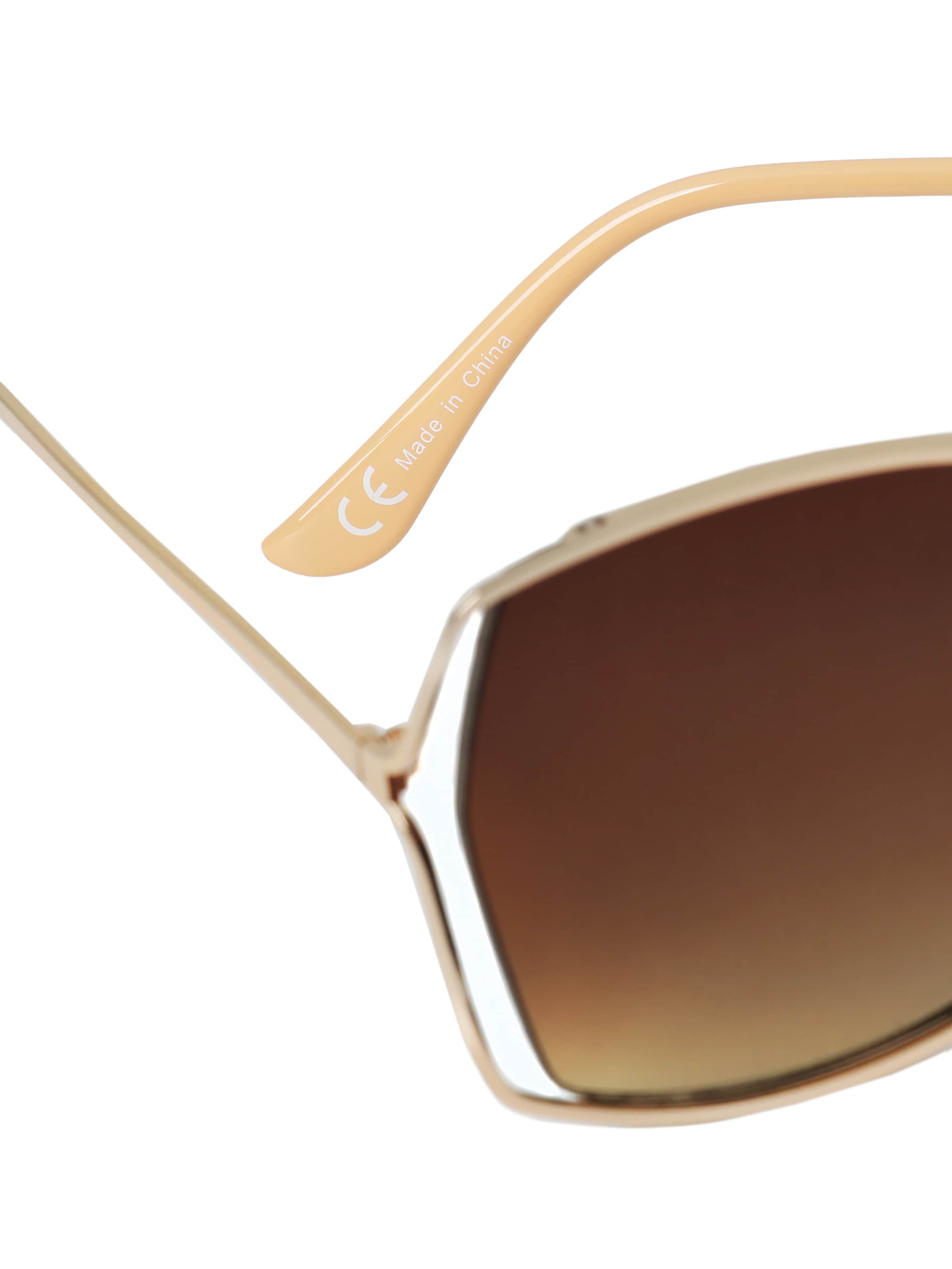 ruda TATUUM Akiniai nuo saulės