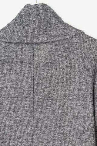 17&co. Sweater & Cardigan in M in Grey