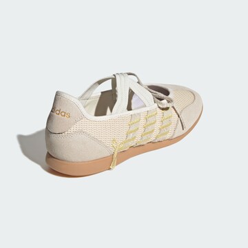 Ballerines 'Barreda' ADIDAS SPORTSWEAR en beige