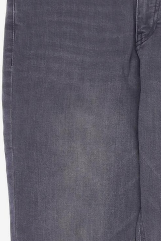 heine Jeans 31 in Grau