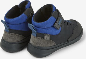 CAMPER Sneakers 'Ergo' in Grijs