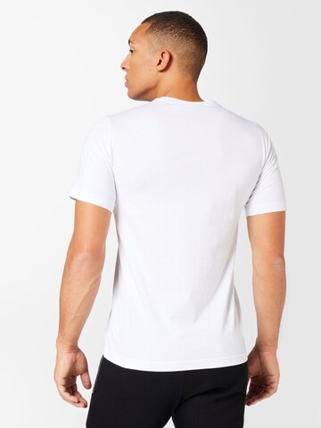 BALR. Shirt in White