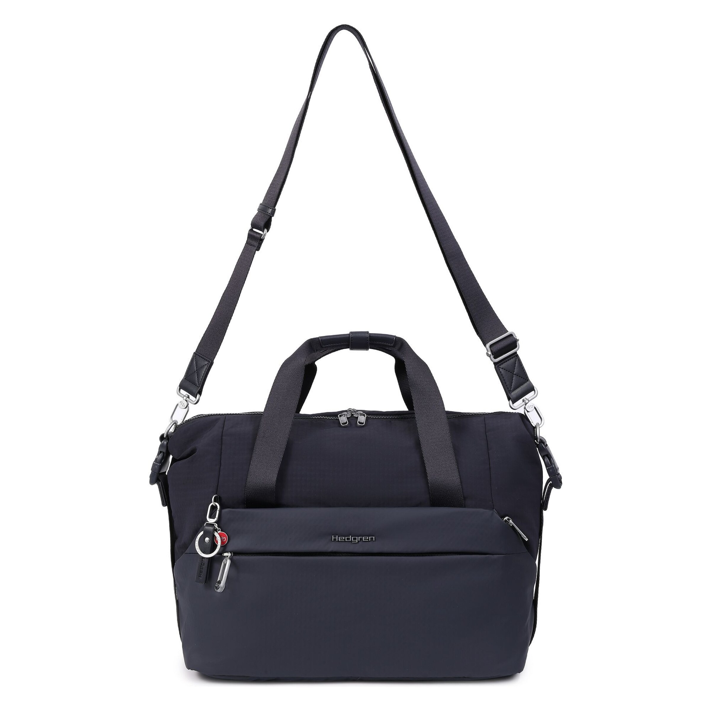 Hedgren Aktentas 'Furo ' in Blauw