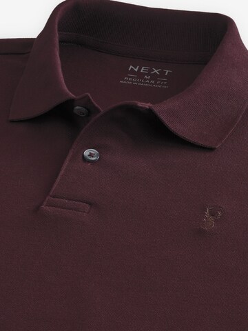 Maglietta di Next in lilla