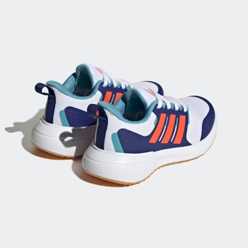 ADIDAS SPORTSWEAR Laufschuh 'FortaRun 2.0' in Weiß