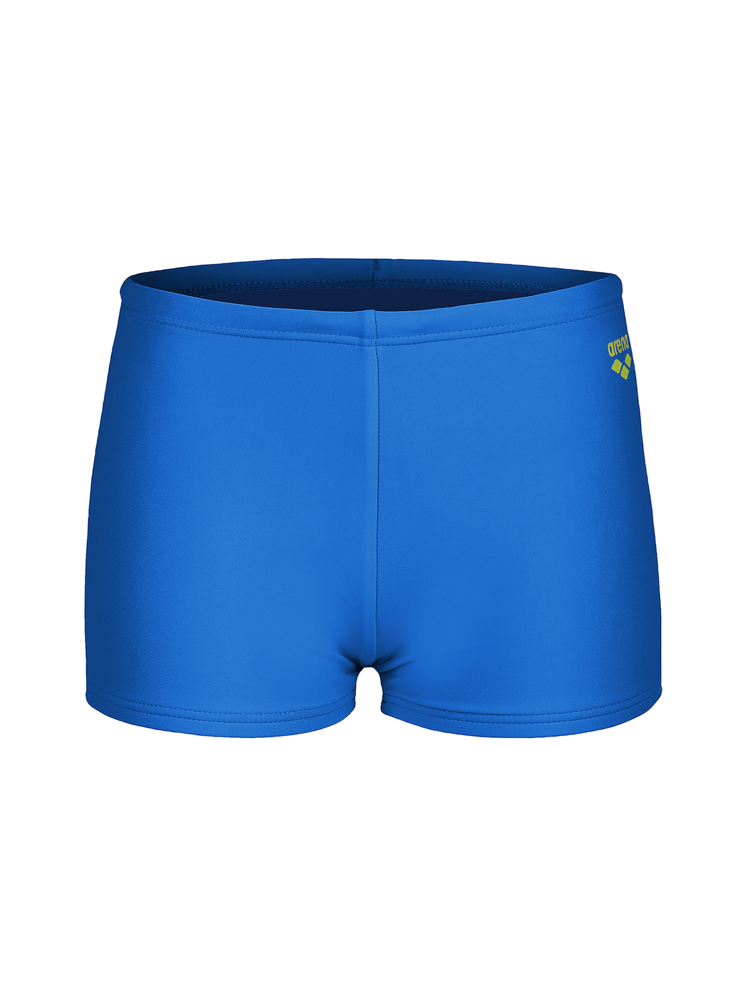 zils ARENA Peldšorti 'DYNAMO'
