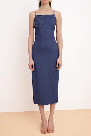 Trendyol Dress in Blue