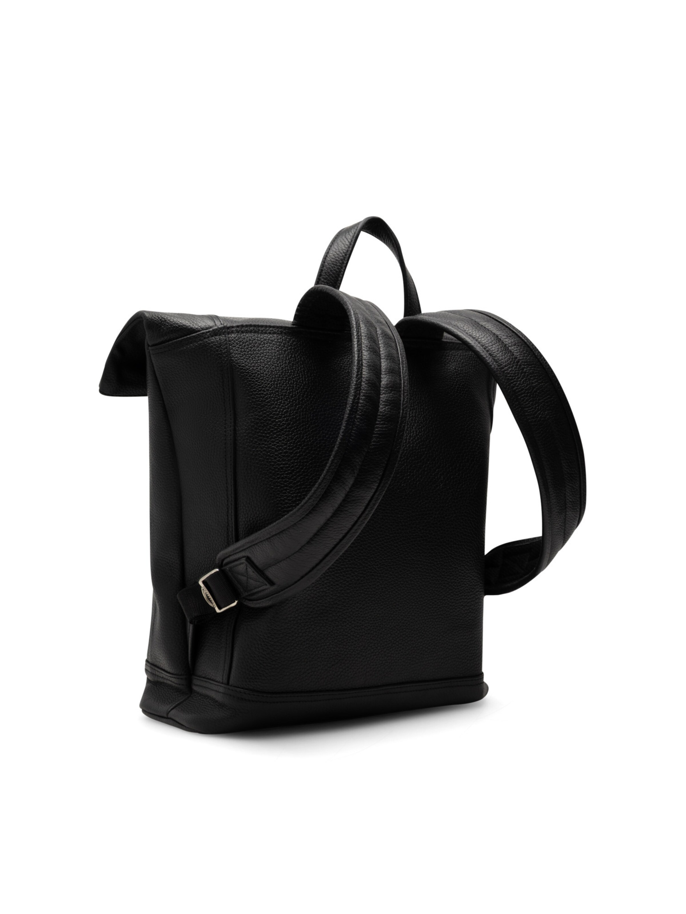 Bolongaro Trevor - Mochila ' Acton ' em preto