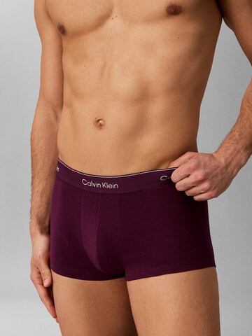 Calvin Klein Underwear Boxershorts in Mischfarben