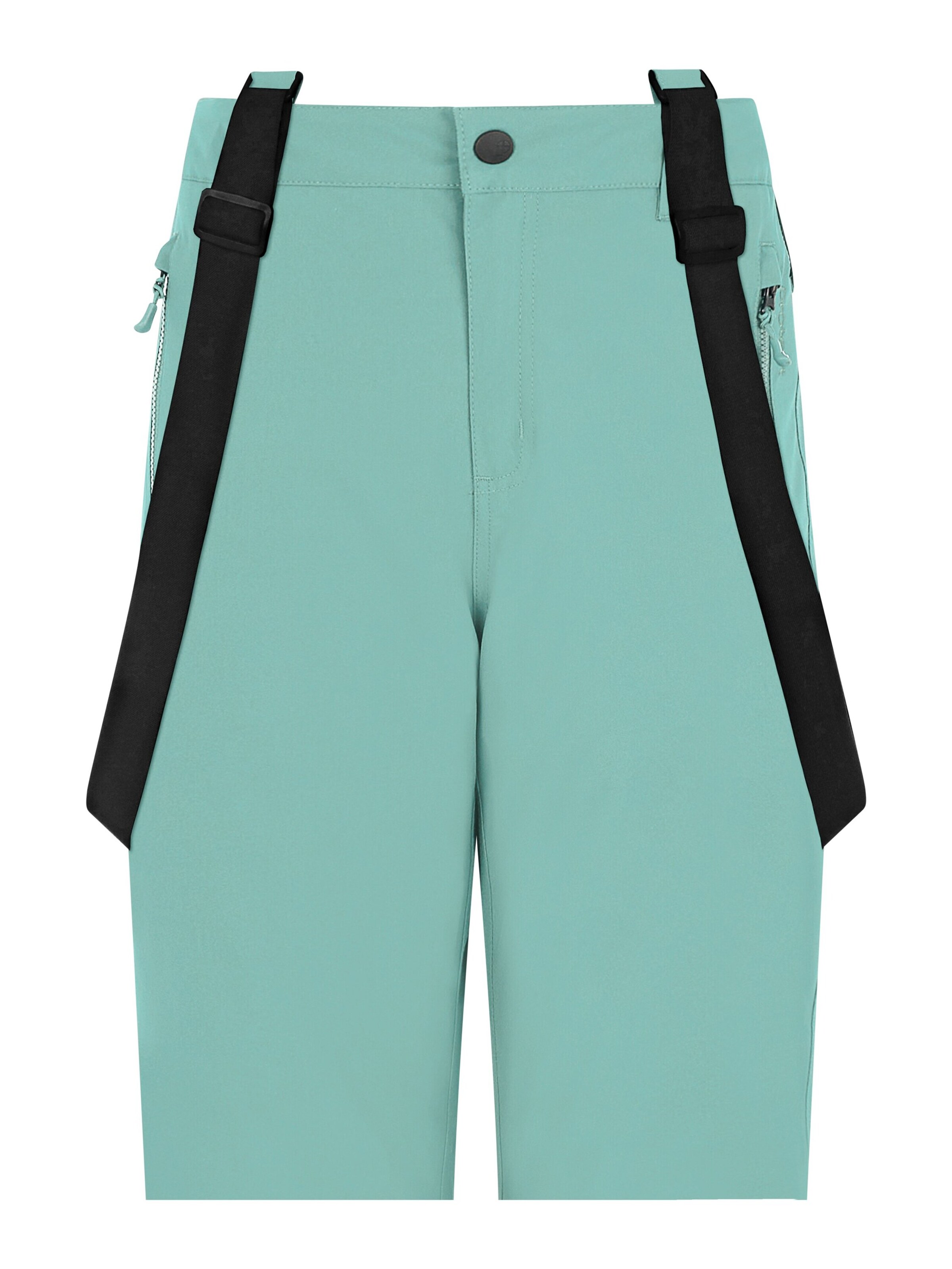 PROTEST Loosefit Sporthose 'SUNNY JR'‌‌‌‌‌‌‌‌‌ in Blau