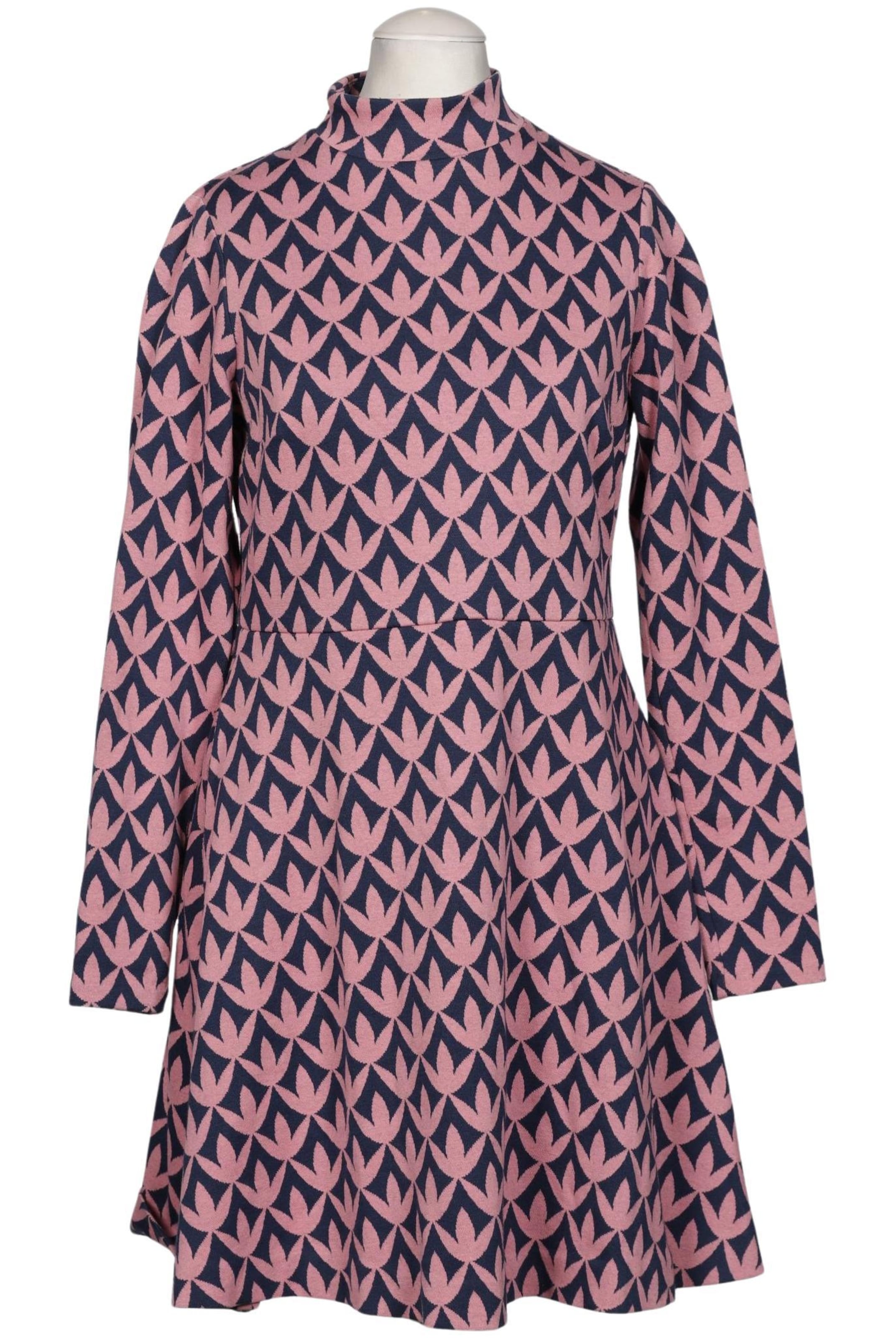 Boden Dress in S in Mixed colors: front