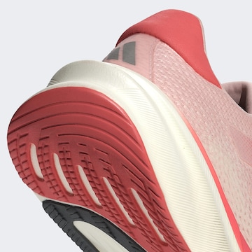 ADIDAS PERFORMANCE Laufschuh 'Supernova Stride' in Pink