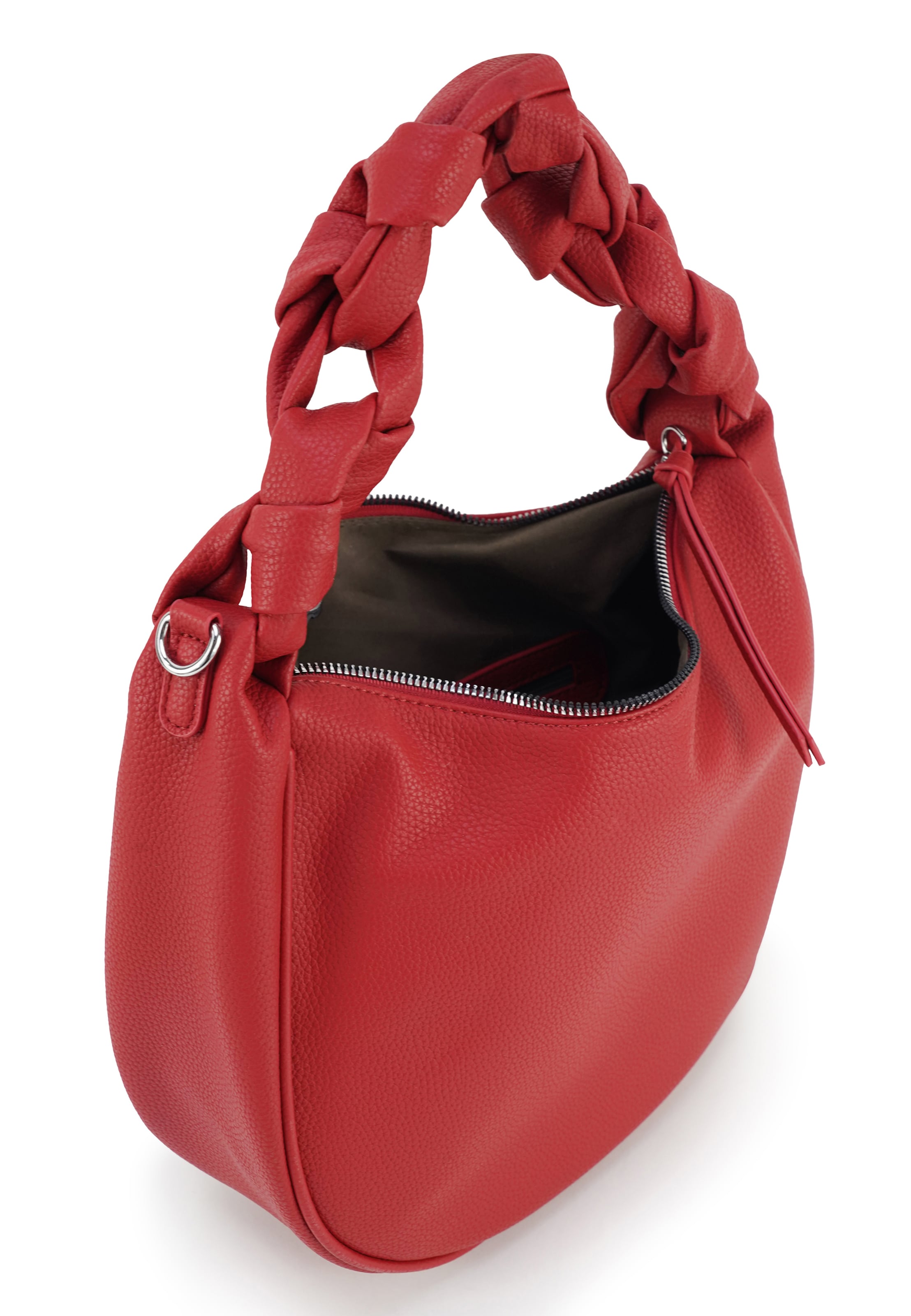 HARPA Schoudertas 'CINCI' in Rood