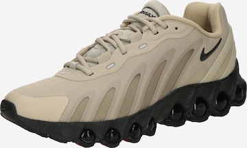 Nike SportswearNiske tenisice 'AIR MAX DN8' - zelena boja: prednji dio