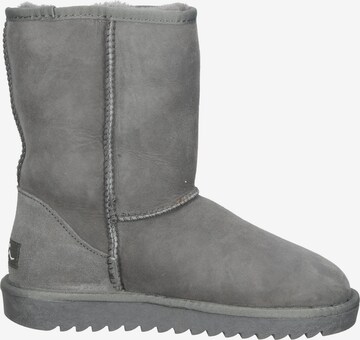 ARA Boots 'Alaska' i grå