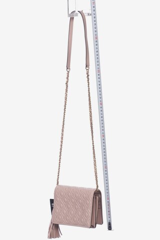 Tory Burch Bag in One size in Pink