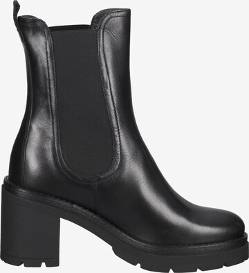 Nero Giardini Stiefelette in Schwarz