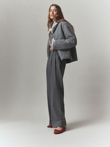 raudona Next Balerinos 'N. Premium'