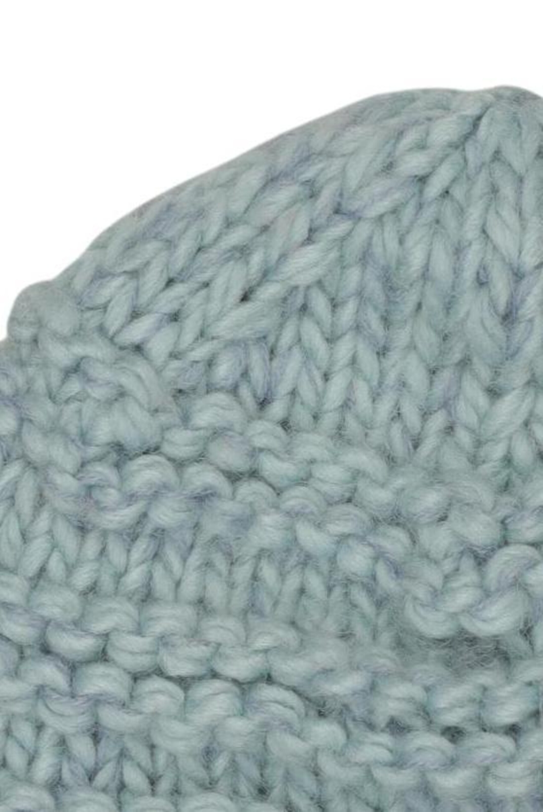 Barts Hut oder Mütze One Size in Blau