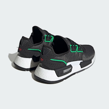 ADIDAS ORIGINALS Sneakers in Black
