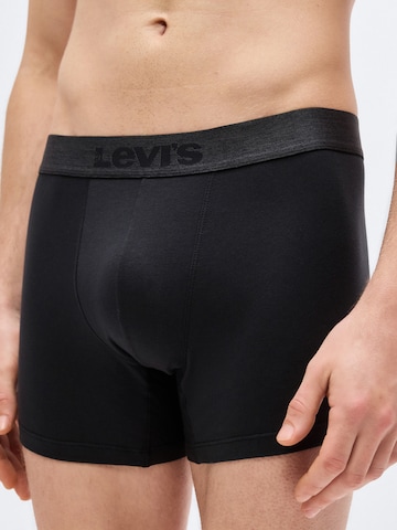 LEVI'S ® Boxer shorts in Blue