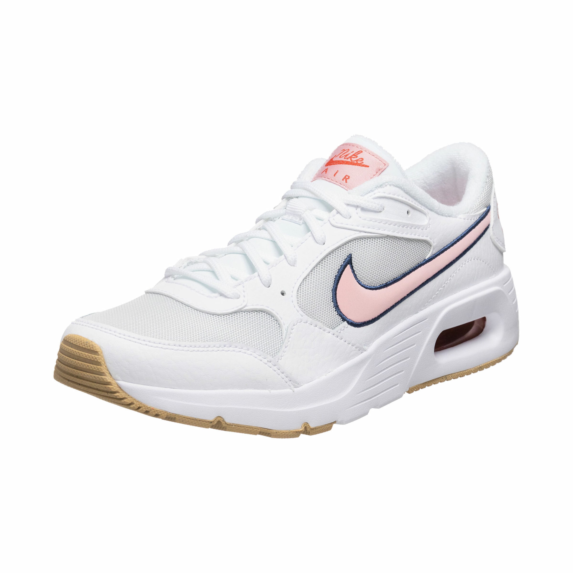 nike air max one dames