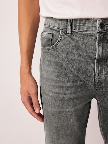 Regular Jean Next en gris