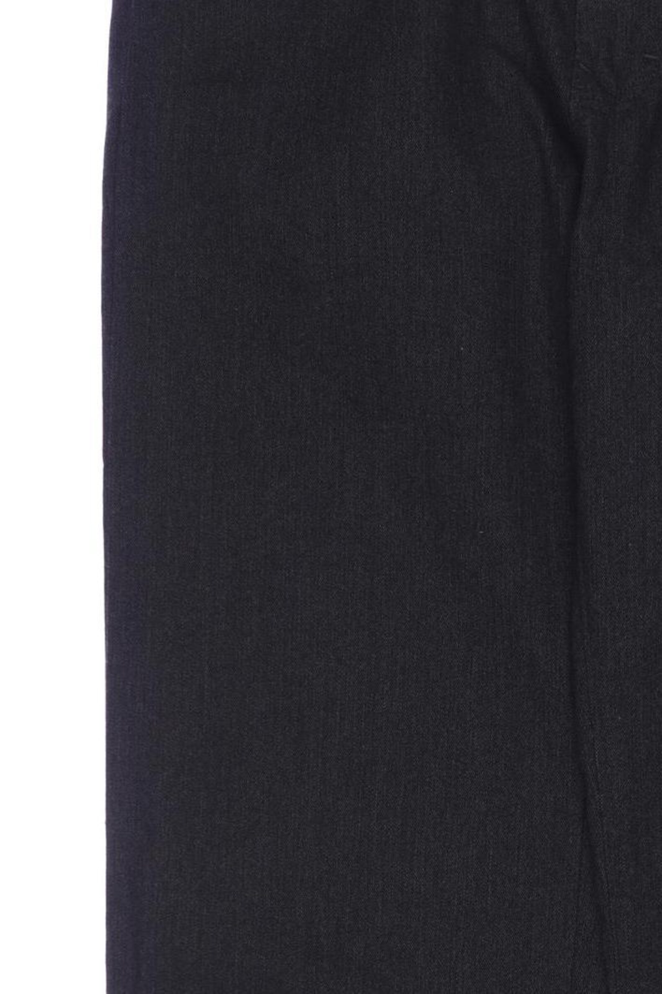 BOSS Pants in 33 in Grey