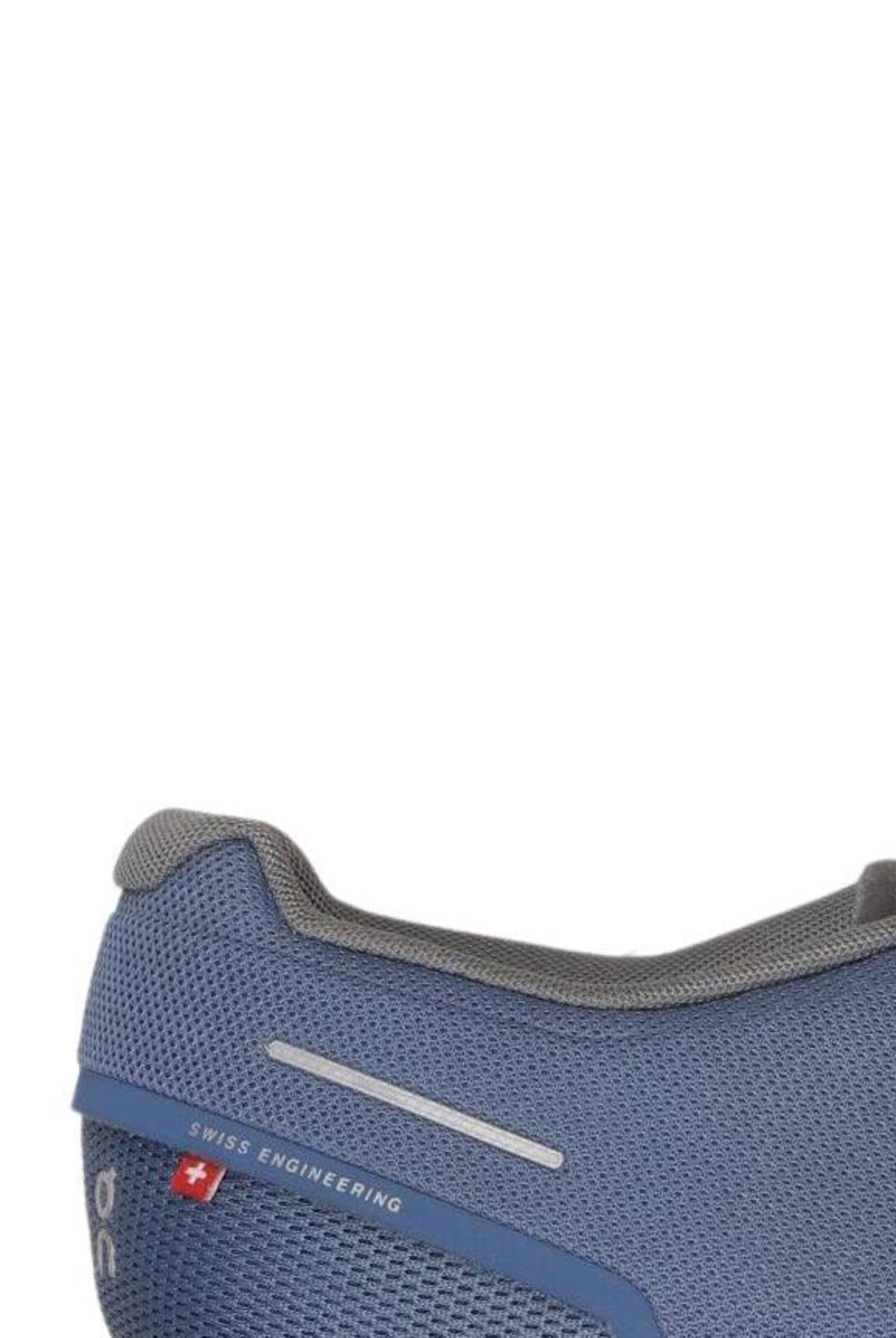 On Sneakers & Trainers in 49 in Blue