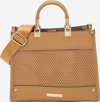 ALDO Tasche 'DASPIANI' in camel, Produktansicht