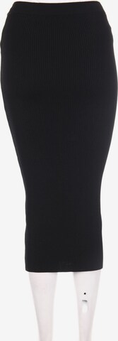 MICHAEL Michael Kors Skirt in XXS in Black