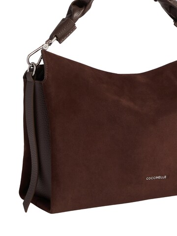 Borsa a mano 'BOHEME 6' di Coccinelle in 