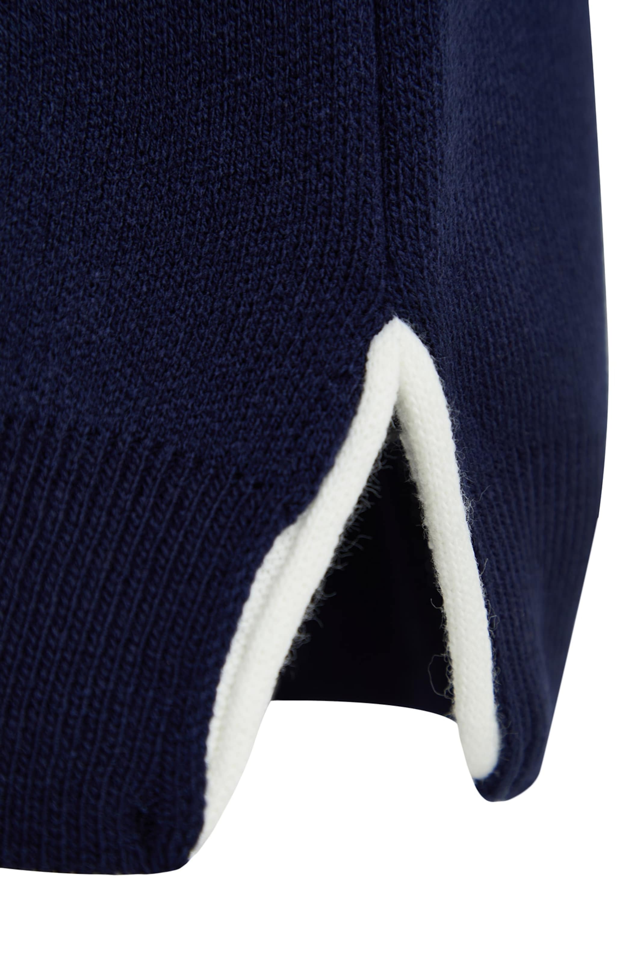 Pullover di Trendyol in blu