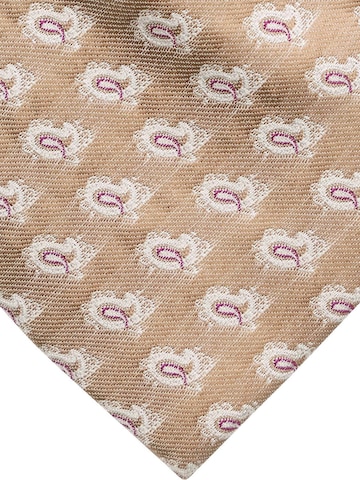 Suitable Stropdas in Beige
