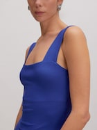 Boucles d'oreilles 'Aitana'